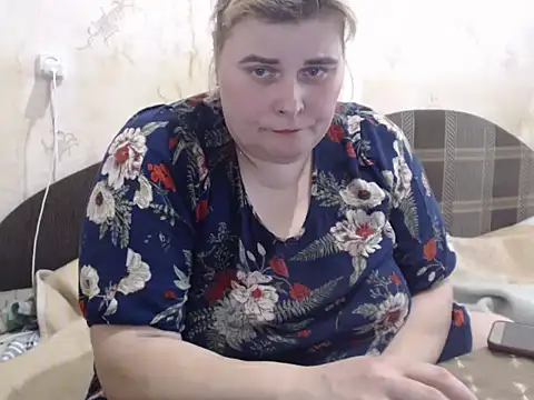 Ameliabusty online show from March 2025 08:56:02 AM