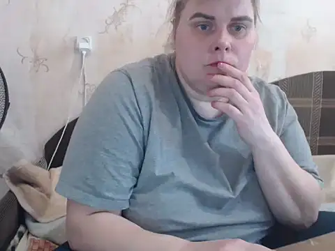 Snapshot of Ameliabusty chatting on March 2025 12:35:02 PM Ameliabusty online show from March 2025 12:35:02 PM