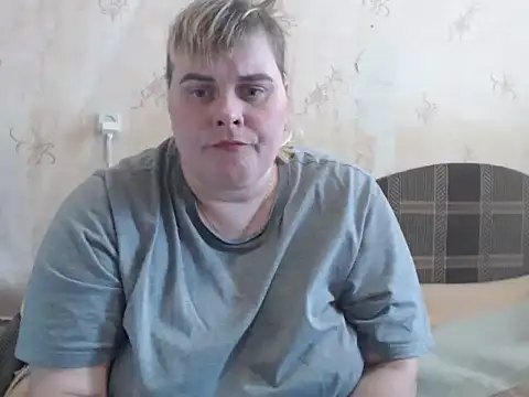 Snapshot of Ameliabusty chatting on March 2025 10:57:02 AM Ameliabusty online show from March 2025 10:57:02 AM