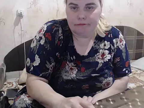 Snapshot of Ameliabusty chatting on March 2025 04:16:02 AM Ameliabusty online show from March 2025 04:16:02 AM