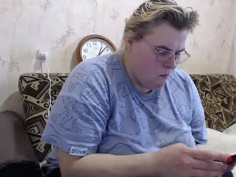 Snapshot of Ameliabusty chatting on November 2025 11:10:01 AM Ameliabusty online show from November 2025 11:10:01 AM