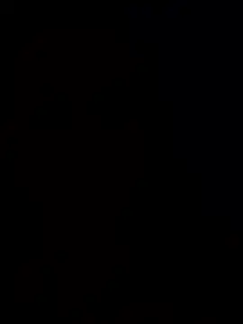 YourBlondee online show from January 2026 04:38:02 AM