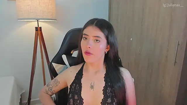 iriswest  online show from February 2025 11:47:02 PM