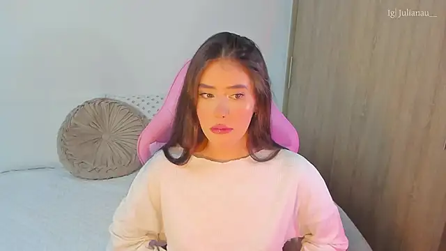 iriswest  online show from March 2025 10:58:01 PM