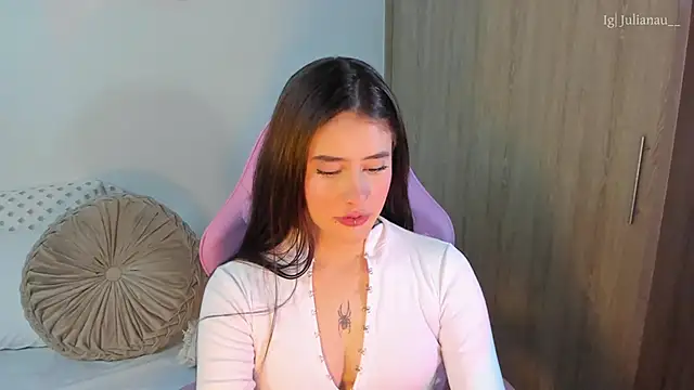 iriswest  online show from March 2025 02:26:01 AM