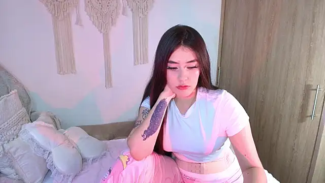 iriswest  online show from June 2026 01:54:01 AM