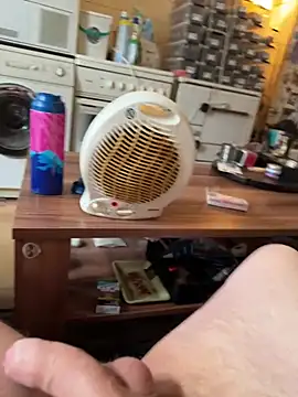 MatThiAs2806 online show from March 2026 06:50:01 AM