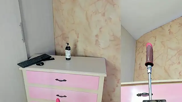 WowAna online show from January 2025 03:41:01 AM