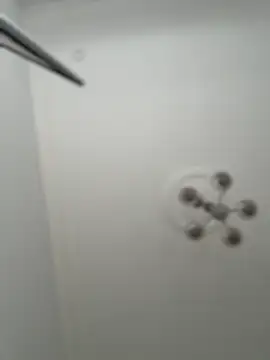 Snapshot of mushkimeow chatting on September 2025 06:13:01 AM mushkimeow online show from September 2025 06:13:01 AM