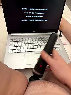 Snapshot of mushkimeow chatting on October 2025 09:08:01 AM mushkimeow online show from October 2025 09:08:01 AM