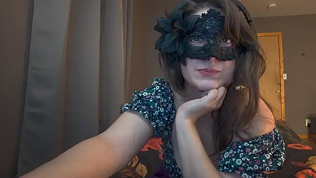 missteriousbelle online show from June 2026 03:44:01 PM