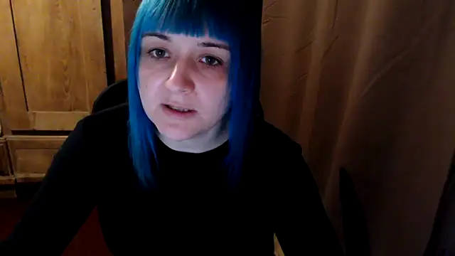 beauty-of-pain online show from September 2025 09:14:01 AM