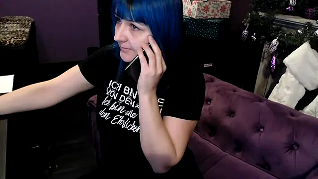 beauty-of-pain online show from December 2025 10:24:01 AM