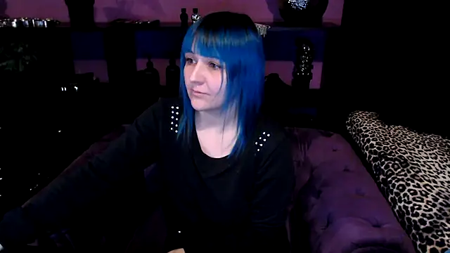 beauty-of-pain online show from January 2026 05:37:01 PM