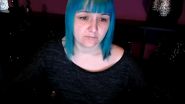 beauty-of-pain online show from March 2026 02:09:02 PM