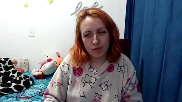 kittykalor09 online show from January 2025 03:49:02 AM