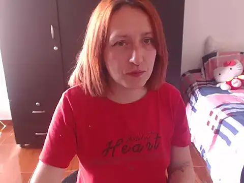 kittykalor09 online show from November 2025 06:57:01 PM