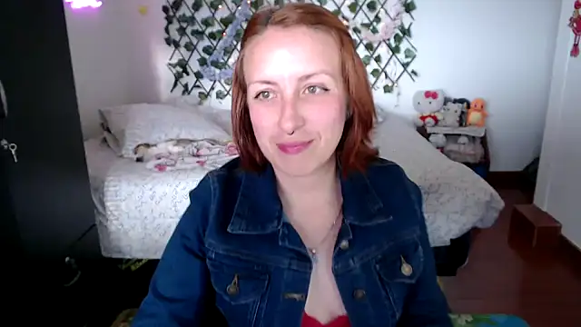 kittykalor09 online show from February 2026 10:13:02 PM