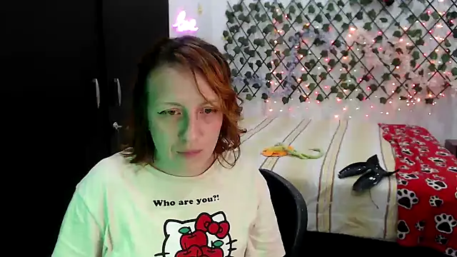 kittykalor09 online show from March 2026 01:27:02 AM