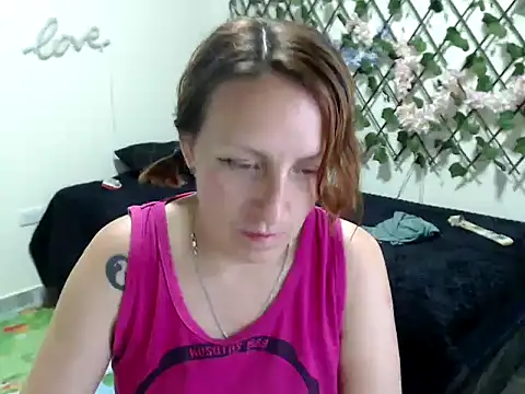 Snapshot of kittykalor09 chatting on May 2026 03:24:02 AM kittykalor09 online show from May 2026 03:24:02 AM
