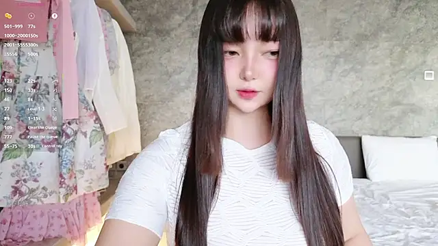 u needed me  online show from December 2025 09:47:02 AM