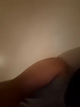 rustermen online show from March 2026 04:57:01 AM