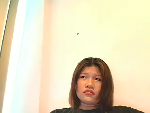 jhon gade online show from February 2026 06:28:02 AM