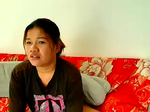 jhon gade online show from March 2026 02:44:01 AM