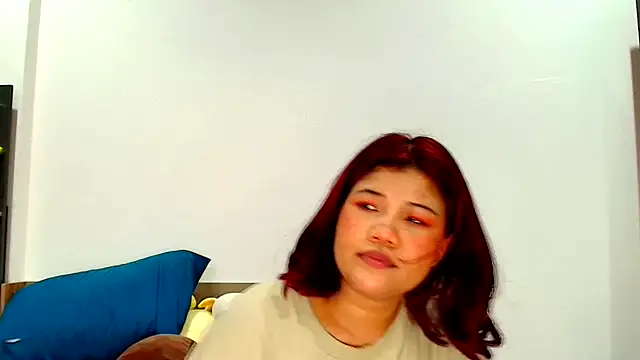 jhon gade online show from June 2026 02:41:01 PM