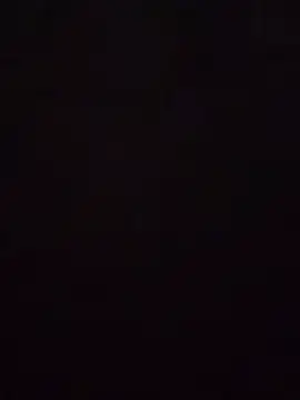 FuckingMunna online show from June 2026 09:52:01 AM