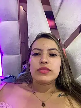 danaythamara1 online show from January 2025 12:45:01 AM