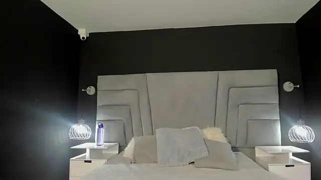 danaythamara1 online show from February 2025 08:51:02 PM