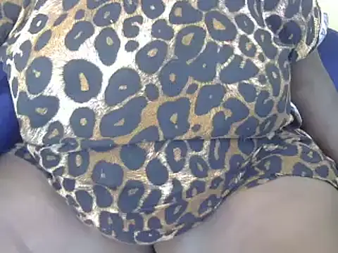 Snapshot of Rio_sky chatting on December 2024 10:01:02 AM Rio sky online show from December 2024 10:01:02 AM