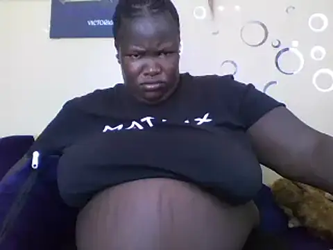 Snapshot of Rio_sky chatting on January 2025 11:07:01 AM Rio sky online show from January 2025 11:07:01 AM