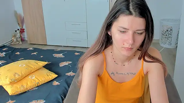 marie marie03 online show from March 2026 06:27:02 AM