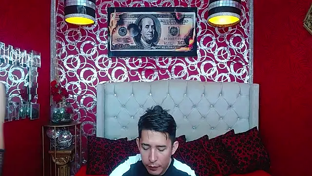 shannentrans online show from March 2025 06:59:02 PM