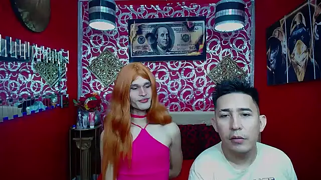 shannentrans online show from March 2026 01:33:02 AM