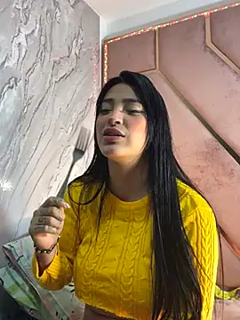 Snapshot of natalia-888 chatting on November 2025 12:42:01 AM natalia-888 online show from November 2025 12:42:01 AM