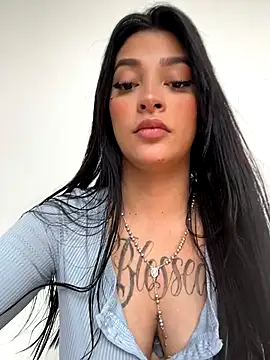 Snapshot of natalia-888 chatting on November 2025 04:09:02 PM natalia-888 online show from November 2025 04:09:02 PM