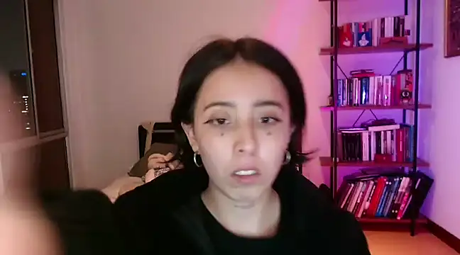 babyluna 8 8 online show from February 2025 05:45:02 AM