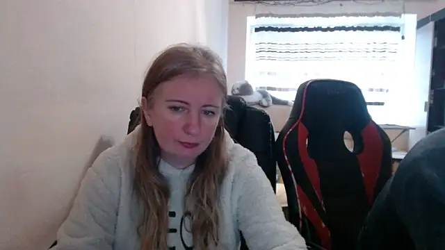 PeterAndJen online show from January 2026 08:07:01 AM