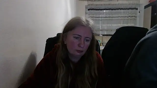 PeterAndJen online show from February 2026 06:53:02 PM