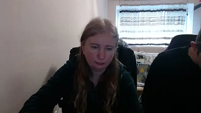 PeterAndJen online show from March 2026 06:28:02 AM