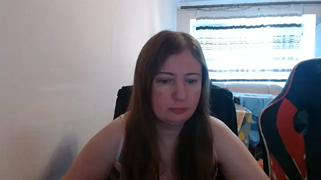 PeterAndJen online show from July 2026 08:07:02 AM