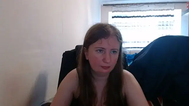 PeterAndJen online show from July 2026 06:28:02 AM
