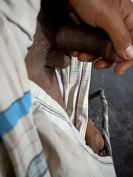 Lover choice online show from October 2025 05:28:01 PM