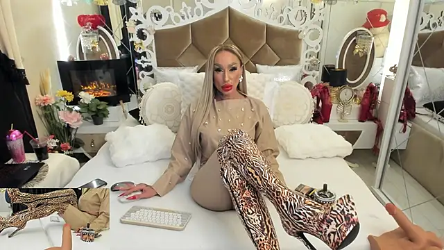 hotgirlsmoking 69xxx online show from October 2025 02:38:01 PM