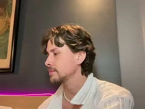 Snapshot of mcklister_kinky_feets chatting on February 2026 07:26:01 PM mcklister kinky feets online show from February 2026 07:26:01 PM