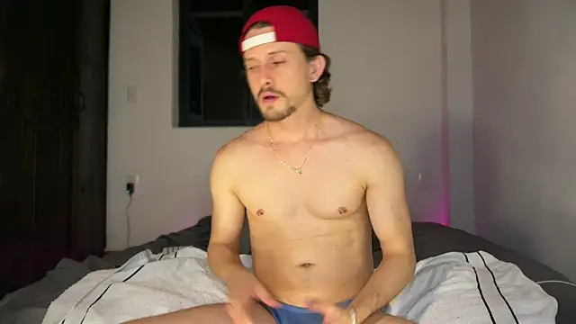 mcklister kinky feets online show from April 2026 05:12:02 AM