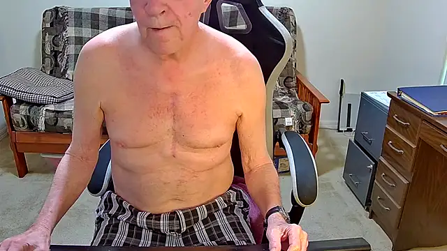 jimmy d47 online show from April 2026 11:59:02 AM